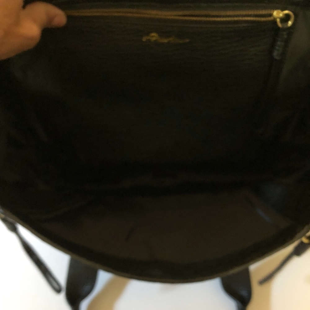 3.1 Phillip Lim-Pashli Large (nearly new!) - Picture 5 of 7